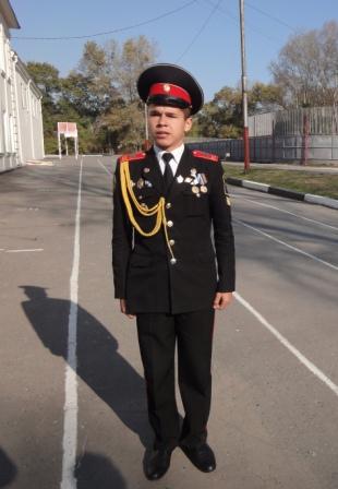 Хабаровский кадетский корпус (5).JPG