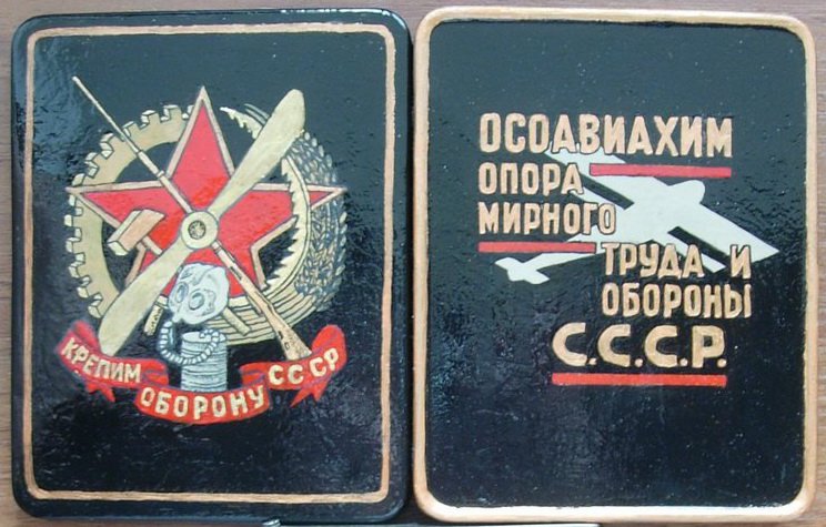 92_ya_godovshchina_osoaviakhim_1.jpg