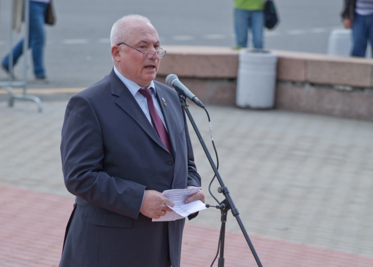 75-летие СВУ 22.08.2018 (27).JPG