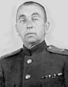 Kosirev.jpg