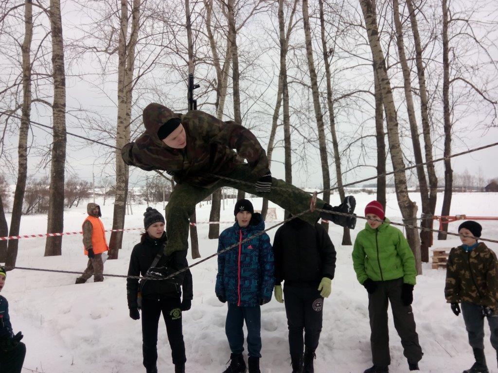 Суворовские сборы (8).jpg