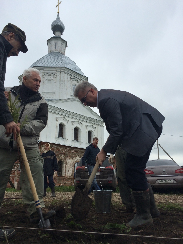 Суворовский Десант 23.05.2015 (10).JPG