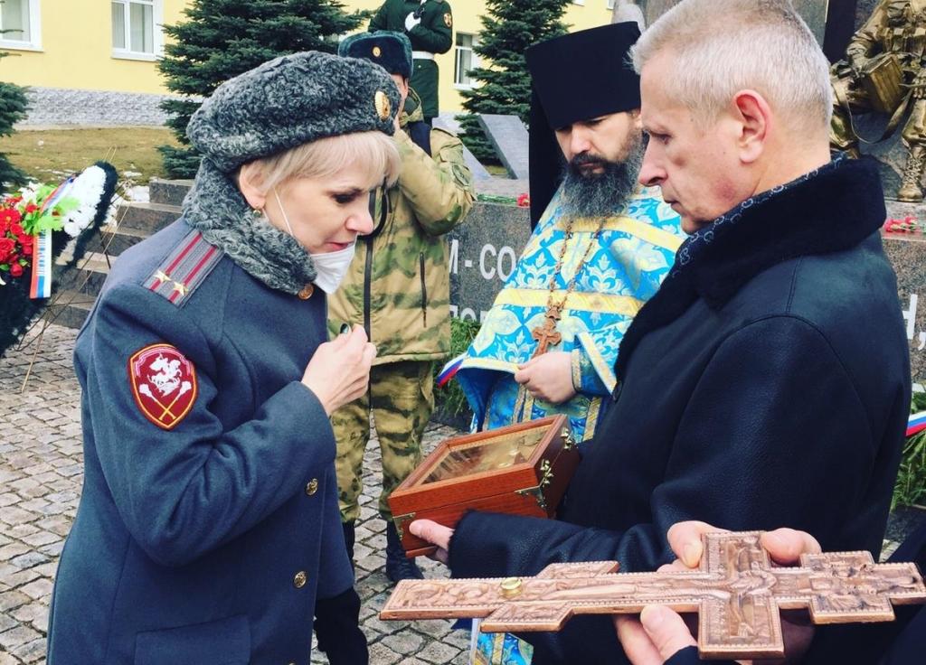 Духовное укрепление Софринской бригады - 5.jpg
