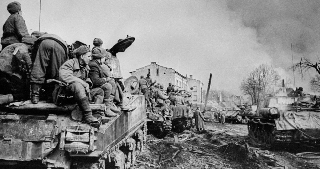 28 марта 1945 года.jpg