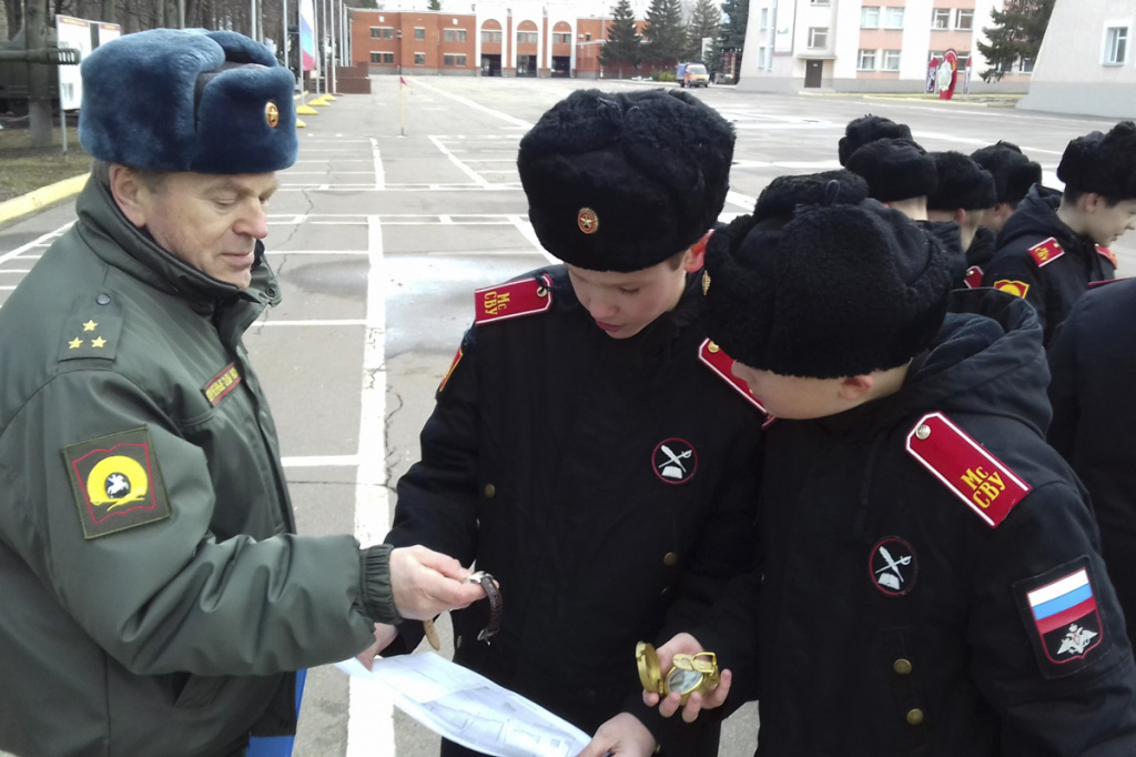 Военная топография в МсСВУ (6).jpg