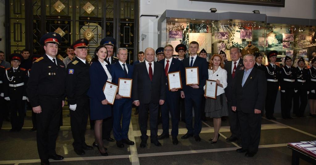 Посвящение в кадеты..jpg