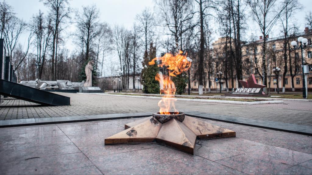 Московский областной патриотический форум.jpg