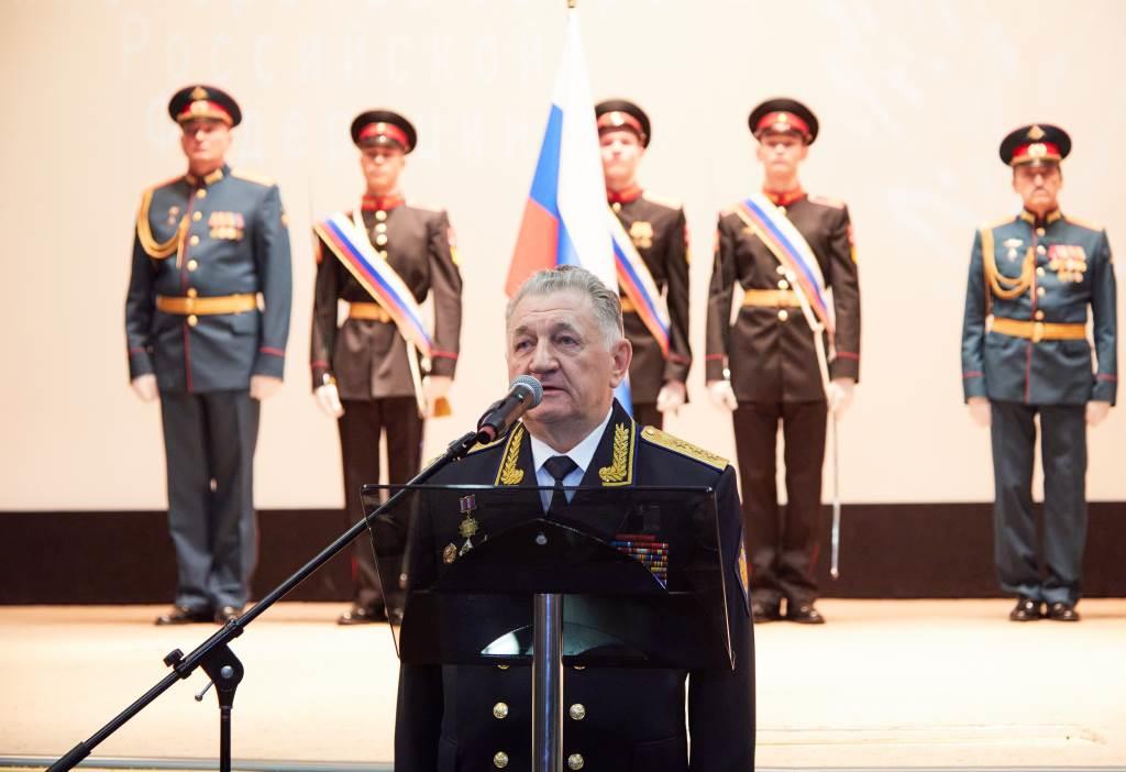 79-летие МсСВУ (7).jpg