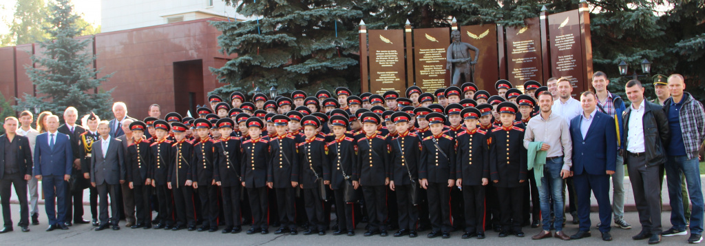 Преемственность.JPG