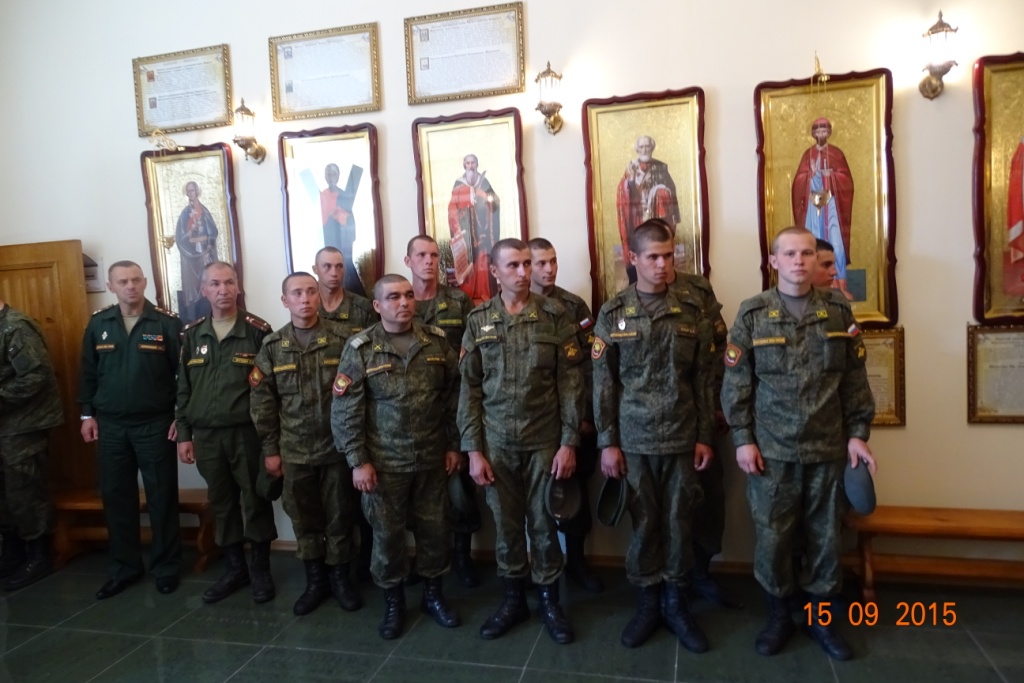 Икона в 5 Армию ВВО (6).JPG