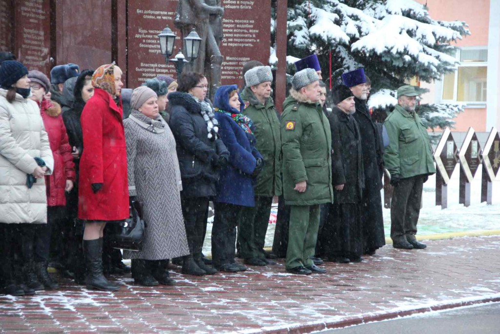 День рождения А.В.Суворова в МсСВУ..jpg