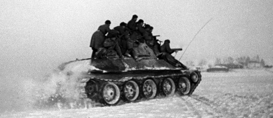 Контрнаступление советских войск под Москвой (2).jpg