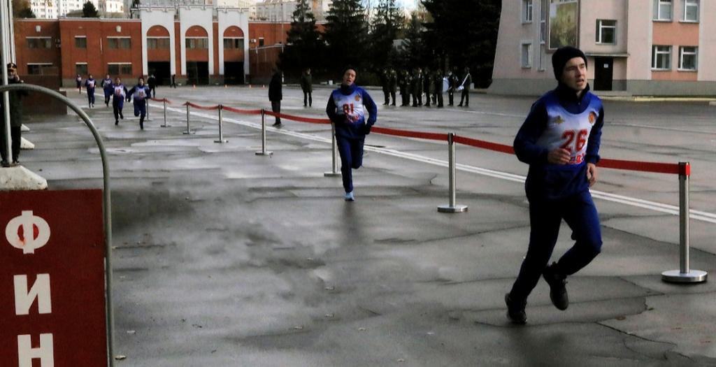 Смотр спортивной работы в МсСВУ - 4.jpg