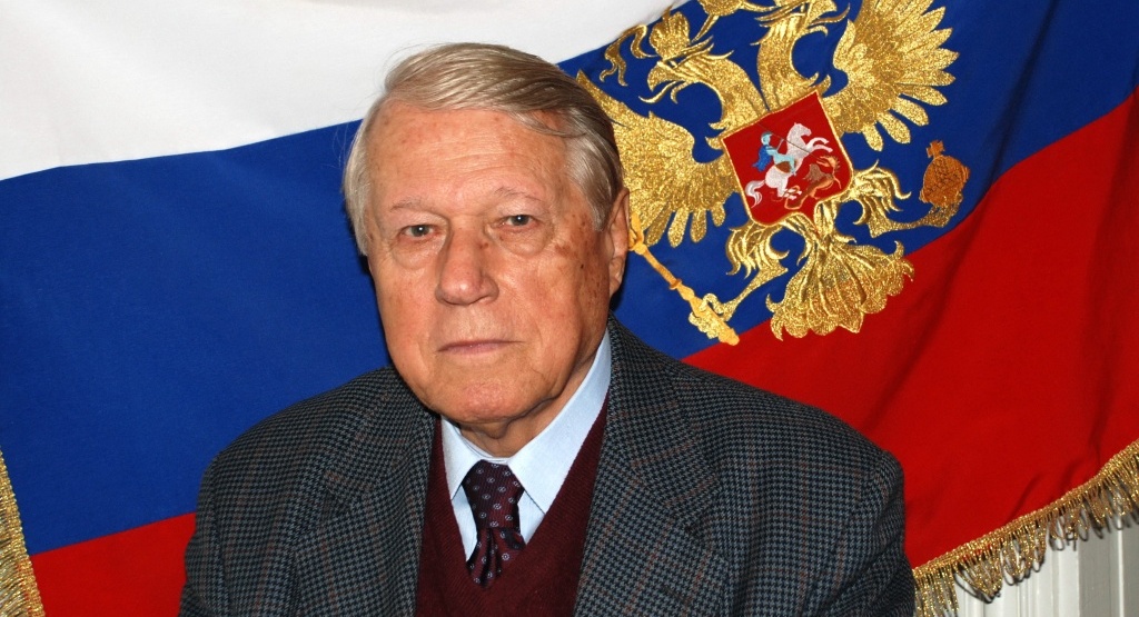 Игорь Андрушкевич.jpg