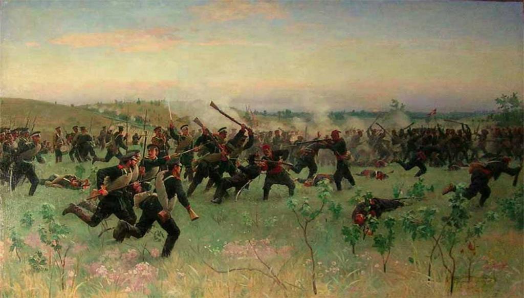 Кулевчинское сражение.jpg