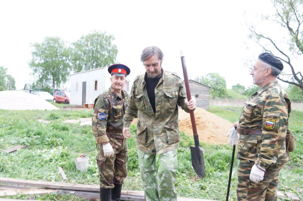 Суворовский Десант.jpg