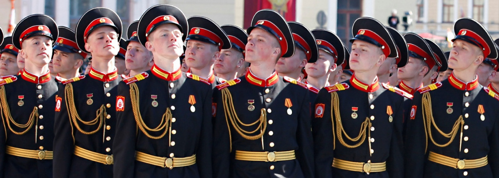 Кадетский корпус.jpg