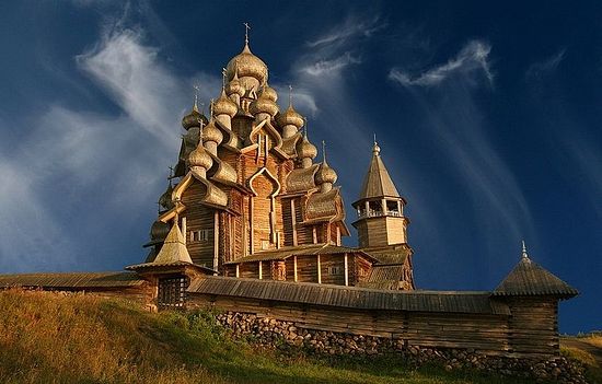 Россия-1.jpg