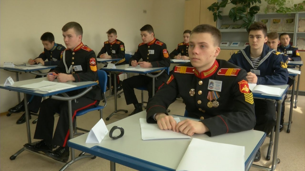 Суворовская олимпиада.jpg