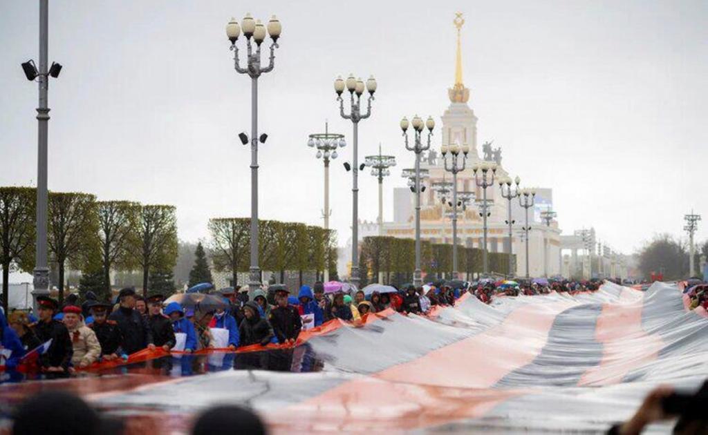 Георгиевская Лента - 1.jpg