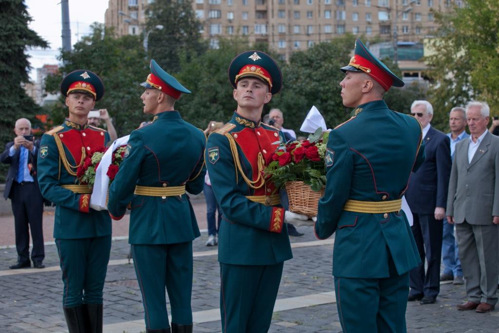 75-летие СВУ 22.08.2018 (21).JPG