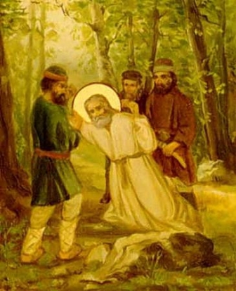 image5.jpg image5.jpg