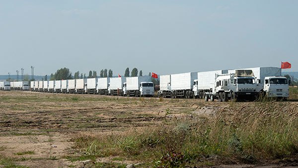 Московские суворовцы отправили на освобождённые территории Украины гуманитарную помощь.jpg