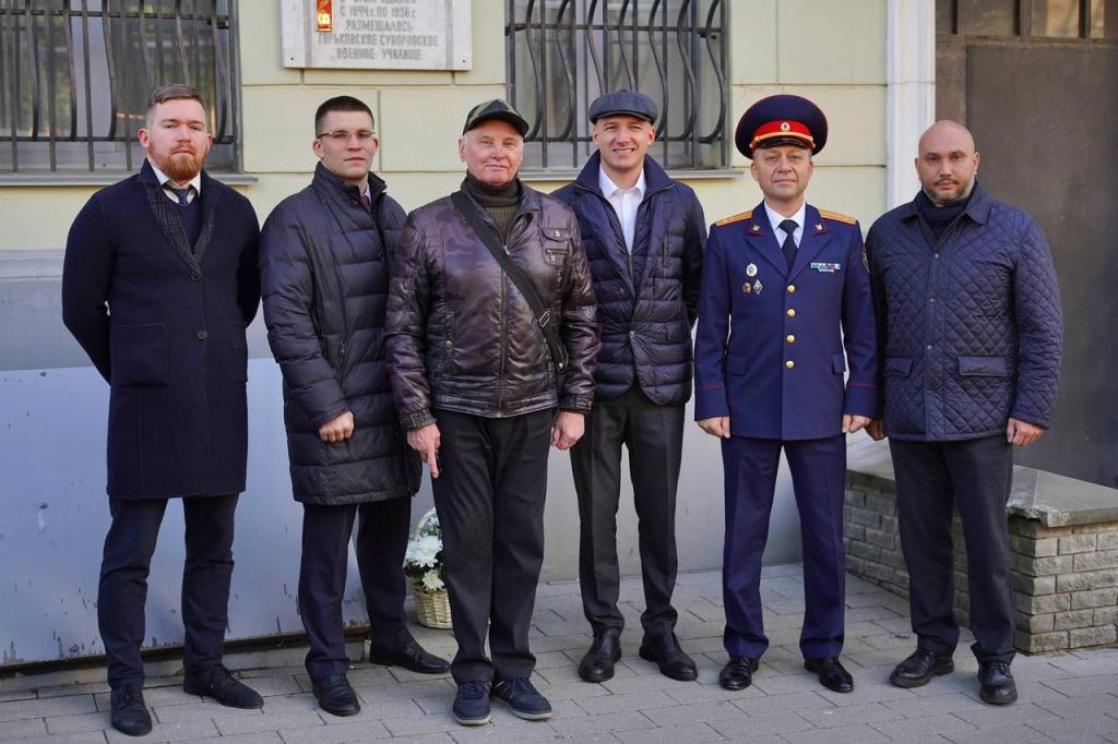 ГрСВУ - НН - 2.jpg