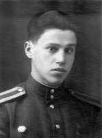 suvorovets_kartashevskiy_moi_memuary_3.jpg