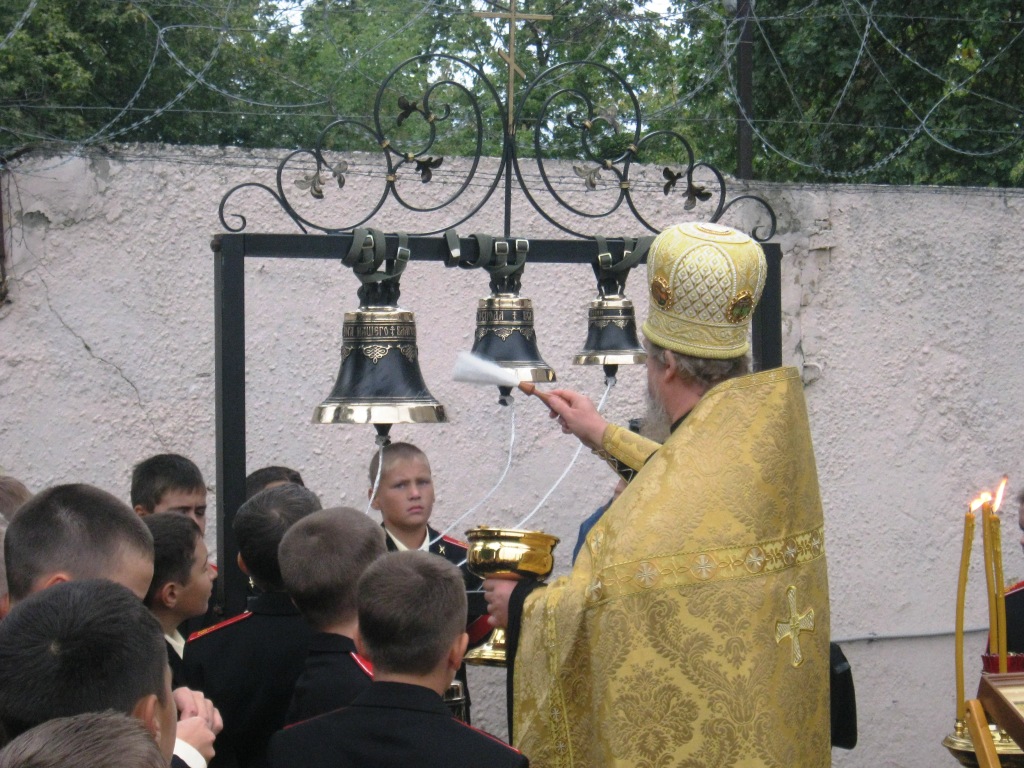 Молебен в МсСВУ (10).JPG