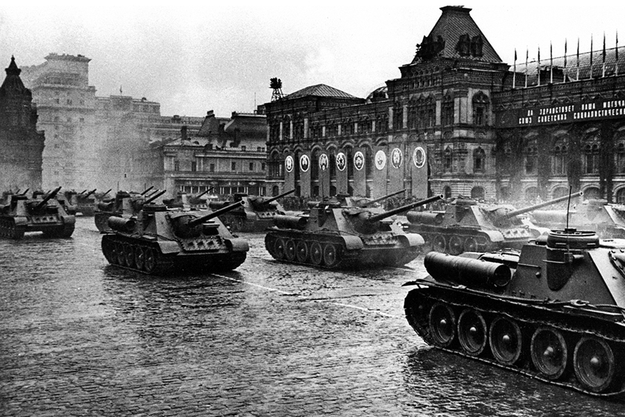 Парад Победы (7).jpg