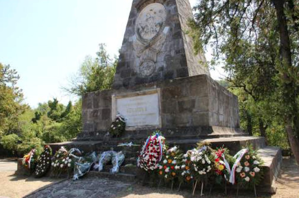 140-летие боев Шипка ((15).jpg