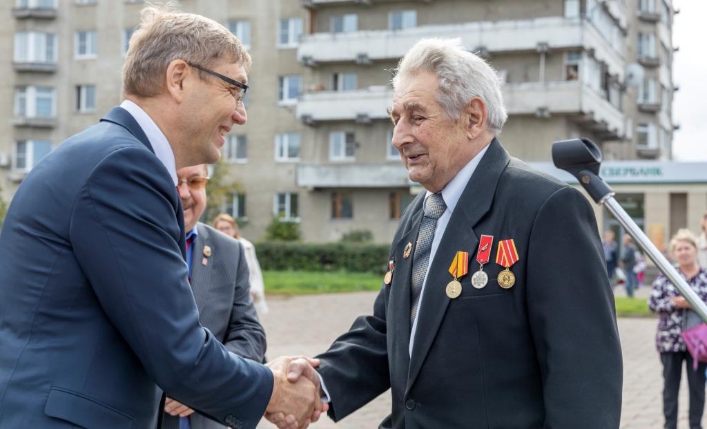 75-летие МсСВУ. ДЕНЬ ПЕРВЫЙ - Нижний Новгород (19).JPG