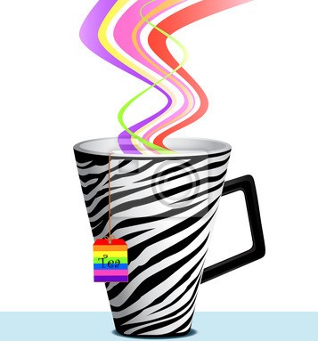 tolerant-tea-day.jpg