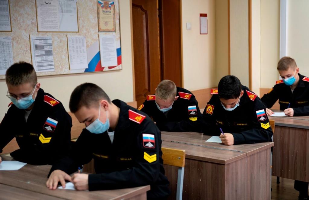 Письмо солдату.jpg