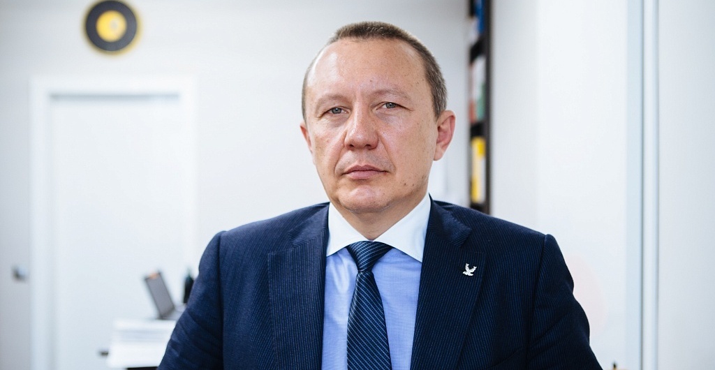 Шлычков.jpg