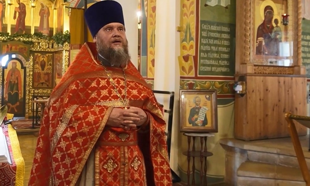 Торжественная церемония поминовения генералиссимуса А.В.Суворова - 1.jpg
