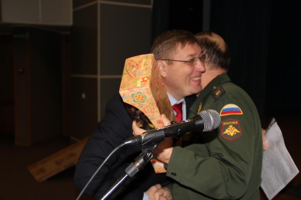 Отчетное собрание РОО Московское Суворовцы 16.12.2015 (18).JPG