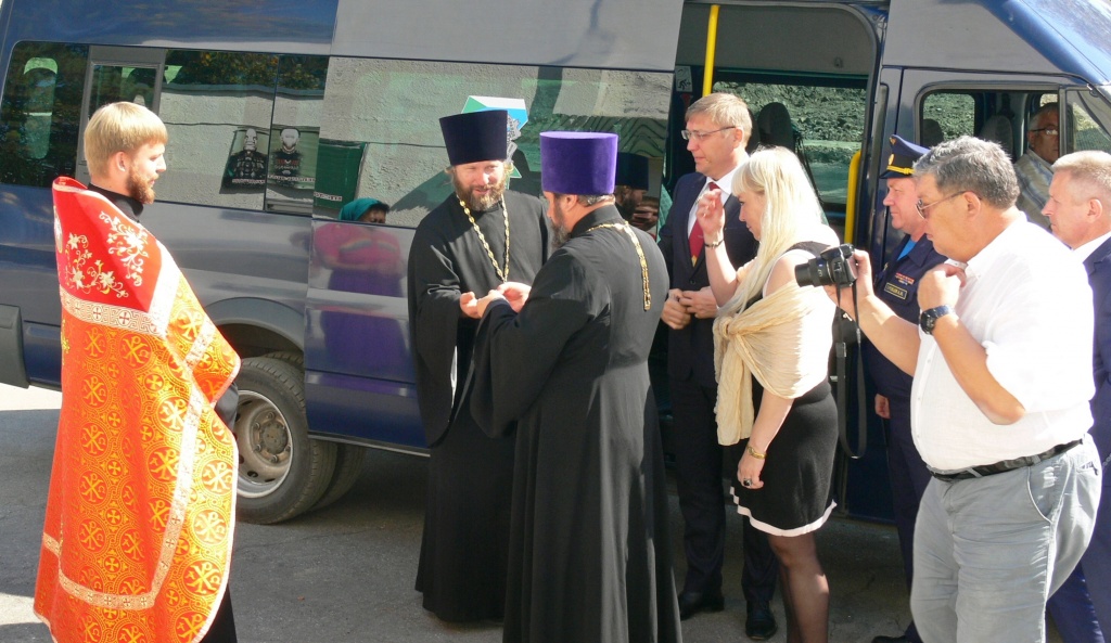 Храм в учебном центре Князе-Волконское 18.09.2015.JPG