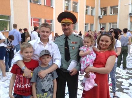 Последний звонок (3).JPG