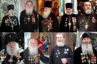 Победа. ру..jpg
