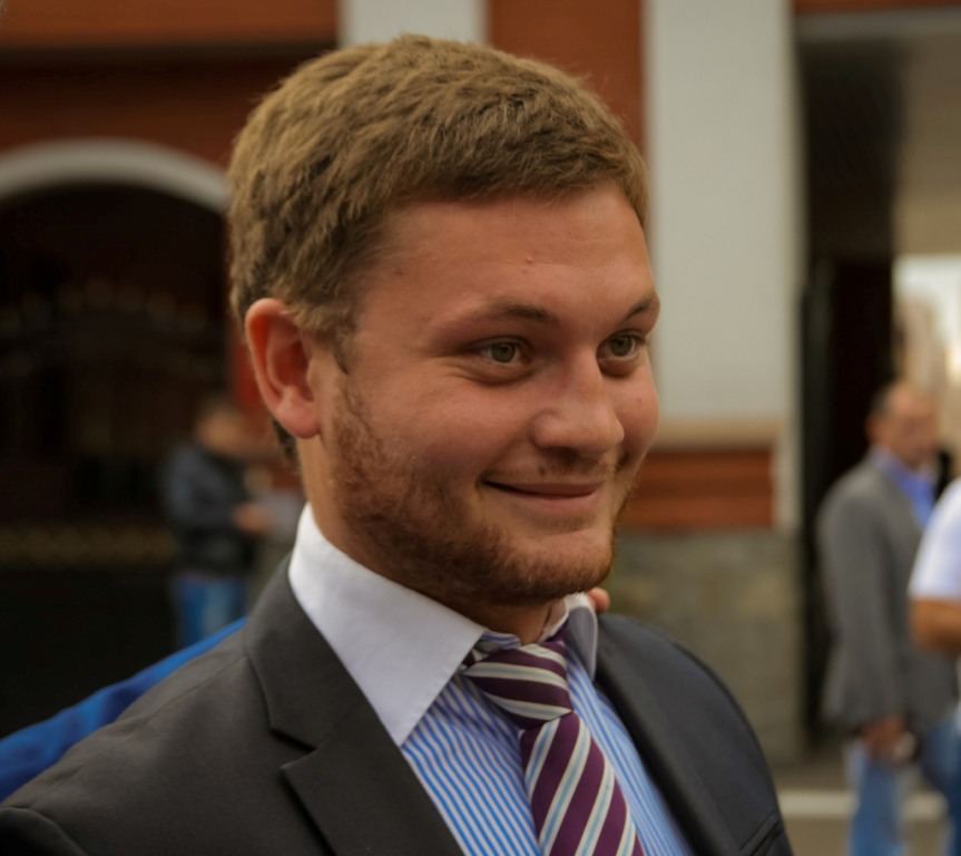 Юбилей 1965-1985-2005 (12).jpg