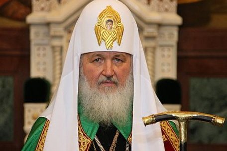 Patriarh.jpg