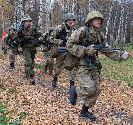 XII Межрегиональные Ушаковские сборы-2016.jpg