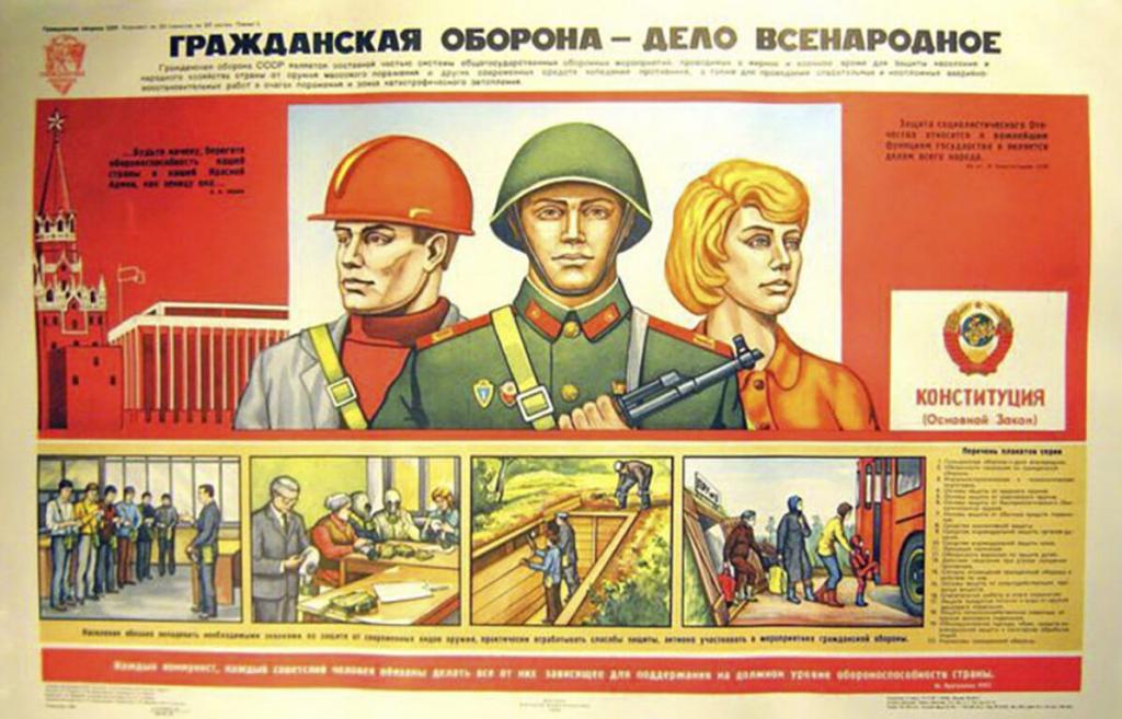 Гражданская оборона СССР.jpg