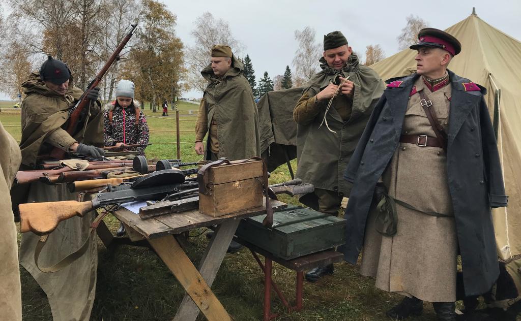 Военно-исторический фестиваль «Москва за нами.1941 год».jpg