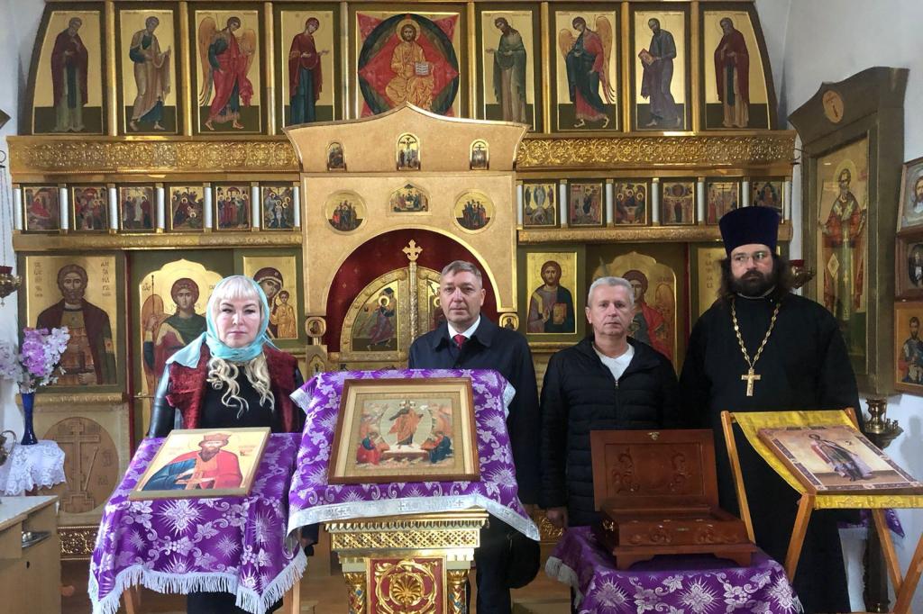 78-летие МсСВУ - 12.jpg