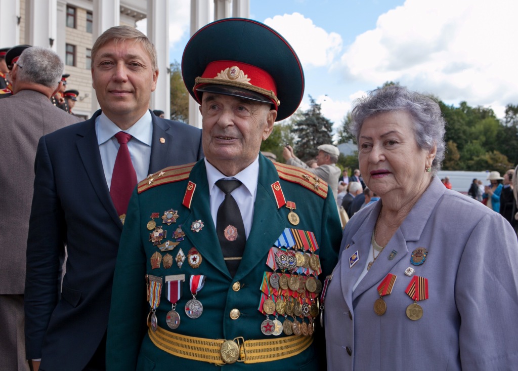 75-летие СВУ 22.08.2018 (2).JPG