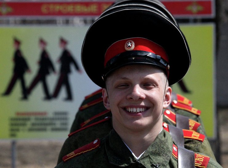 Суворовцы МсСВУ.jpg