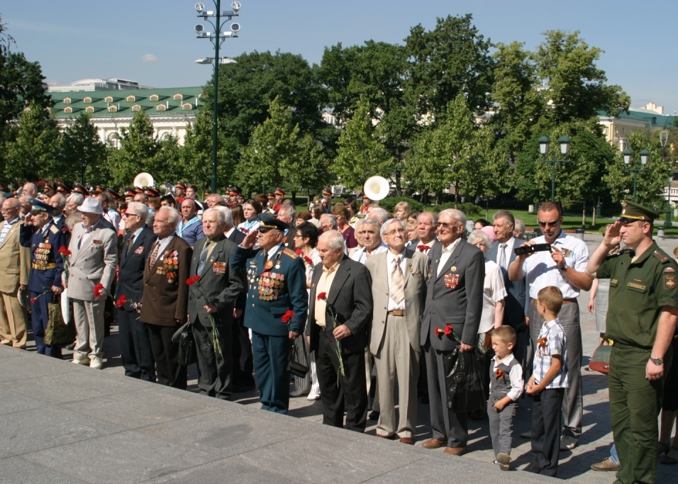 Ветарны Парада Победы 24.06.2015 (5).JPG